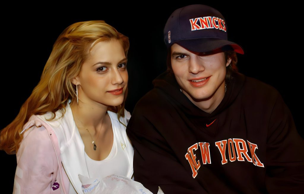 Brittany-Murphy-Ashton-Kutcher