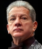 bruce buffer net worth