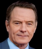 bryan cranston net worth