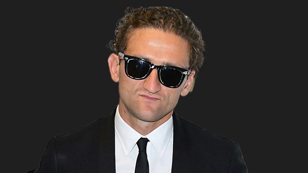 Casey-Neistat-YouTube-Earnings-Net-Worth