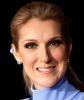 celine dion net worth