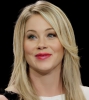 christina applegate net worth