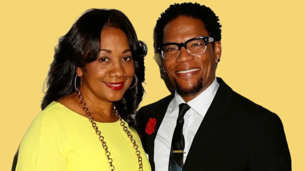 DL-Hughley-Net-Worth-Assets