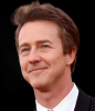 edward norton net worth