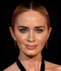 emily blunt net worth