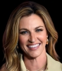 erin andrews net worth