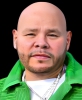 fat joe net worth