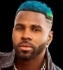 jason derulo net worth car wash