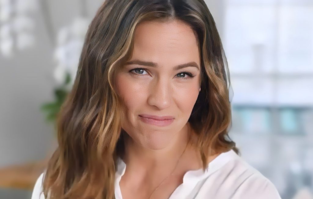 Jennifer Garner Income from Endorsements