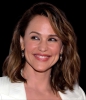 jennifer garner net worth