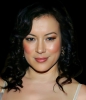 jennifer tilly net worth