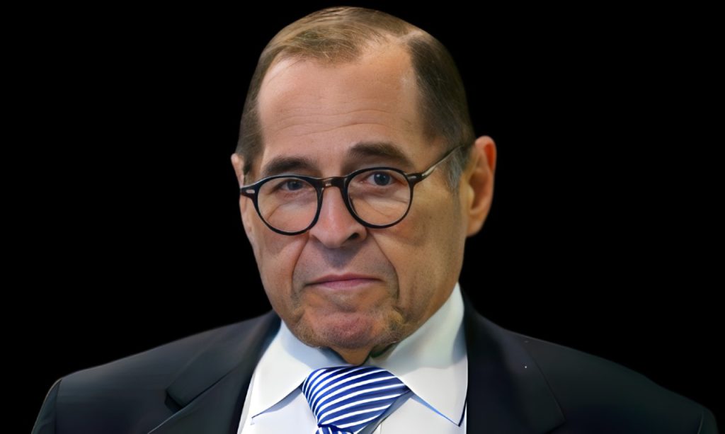 jerry-nadler-net-worth-wife-twin-brother