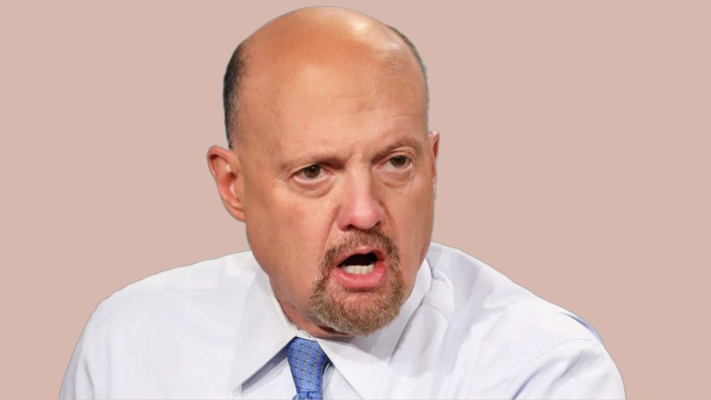 Jim-Cramer-salary-net-worth