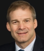 jim jordan net worth