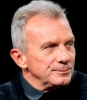 joe montana wealth