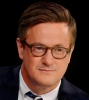 joe scarborough net worth