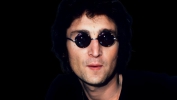 john lennon net worth at death