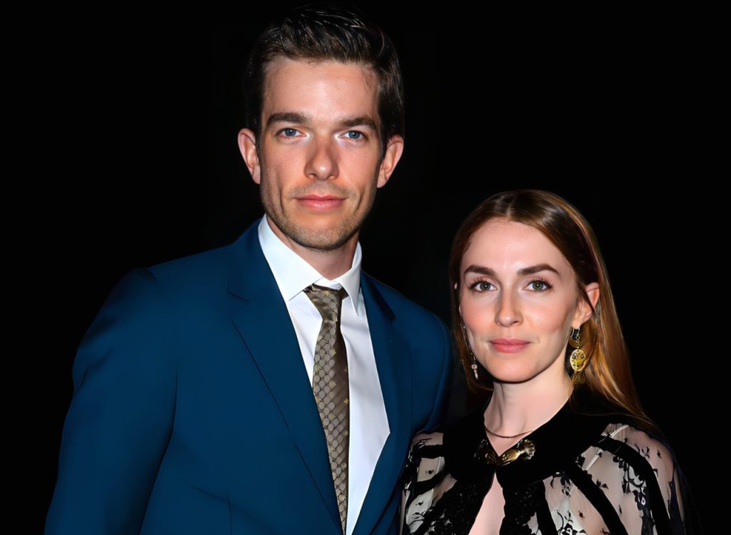 John-Mulaney-Net-Worth-Wife-Salary-House