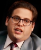 jonah hill net worth