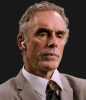 jordan peterson net worth