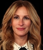 net worth julia roberts