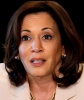 kamala harris net worth