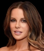 kate beckinsale net worth