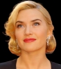 kate winslet net worth