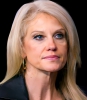 kellyanne conway net worth