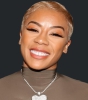 keyshia cole net worth