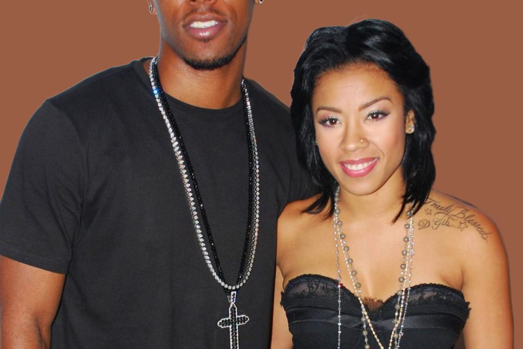 Keyshia-Cole-husband-net-worth