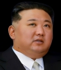 kim jong un net worth