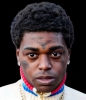 kodak black net worth