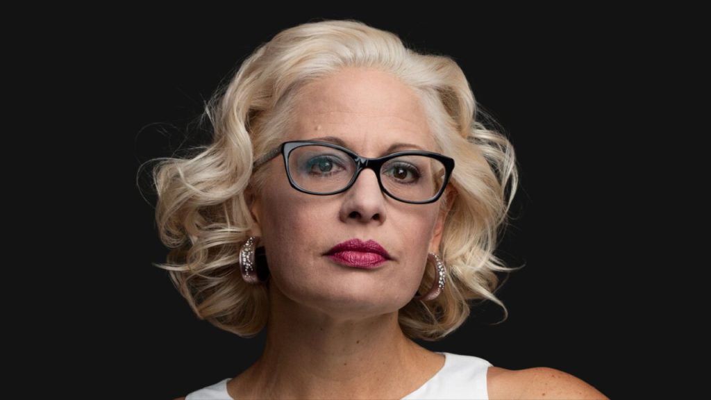 Kyrsten-Sinema-Net-Worth