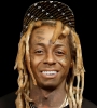 lil wayne net worth