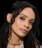 lisa bonet net worth