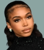 lori harvey net worth