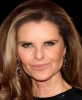 maria shriver net worth