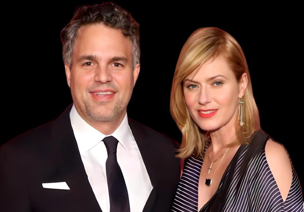 Mark-Ruffalo-Net-Worth-Forbes-Assets-Wife