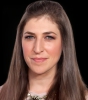 mayim bialik net worth