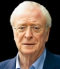 michael caine net worth