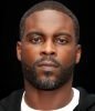 michael vick net worth