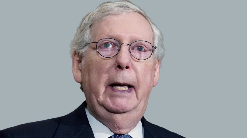 Mitch-McConnell-Net-Worth-Forbes-Assets