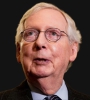 mitch mcconnell net worth