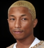 pharrell williams net worth