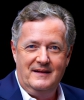 piers morgan net worth