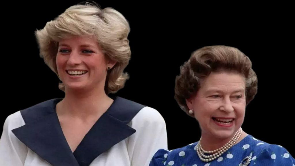 Princess-Diana-Net-Worth-at-Death