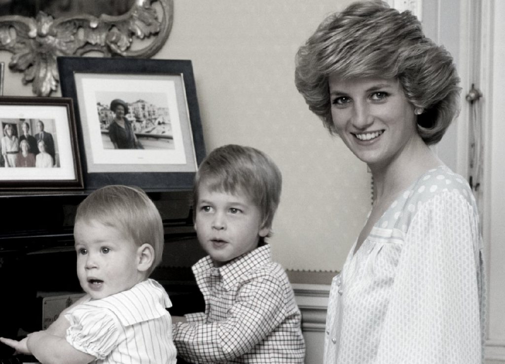 Princess-Diana-assets-wealth