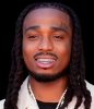 quavo net worth