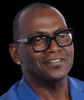 burrandy jackson net worth